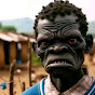 Thato Mashau