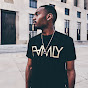 Bryant Thompson