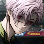 Zack