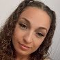 Jessica Shuler