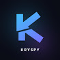 Kriss