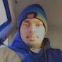 Joshua davis