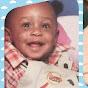 Traveon Mcduffie
