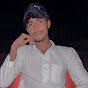Itx_hafiz Saad