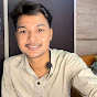 Atul Gupta 
