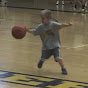 Jack Koller