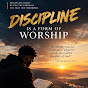 Faith & Discipline � 