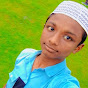 Muhammad Anas