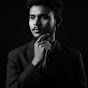Dev Singh