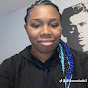 Raquelle Thompson