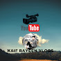 Kaif Rayeen