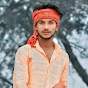Sonu Kumar