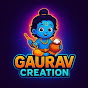 Gaurav kumar