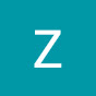 Zedan Ejaz