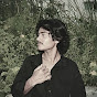 Bijoy Konra