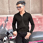 Abhishek Nishad