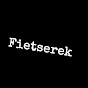 Fietserek