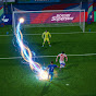 RONY GAMING