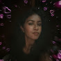 Jeslyn Mudaliar