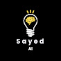 Sayed Ai