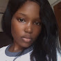 Abby Gayle