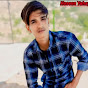 Haseen Yahaya