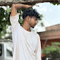 HariSankar Das