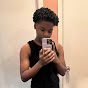 Yadiel