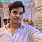 Krishna Chauhan