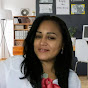 Carmen Polanco 