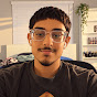 Kethan Ashokkumar 