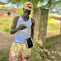 Ostylex Flow