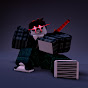 SypherLYT