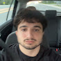 abdul alobaidi