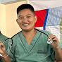 Danica Taguinod