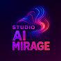 Studio AI MIRAGE