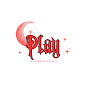 Just play