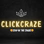 click craze