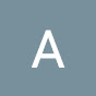 ABDOU