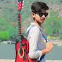 Dungsaa Gurjar