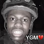 Nhlanzeko Ndebele