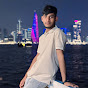 md aryan