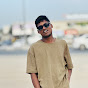 Koratipally Adhwaj
