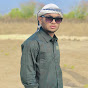 Aasif Khan 