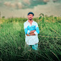 Ankush Mankar