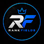 RANKFIELDS