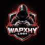 wahab wapxhy