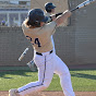 Ray Busch
