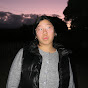 Andrelle Wong