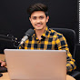 Aslam khan